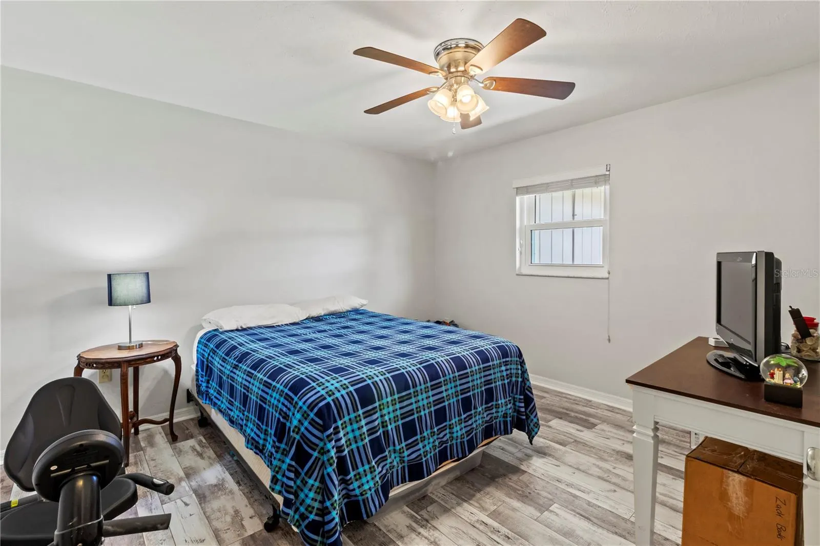 107 COROT DR