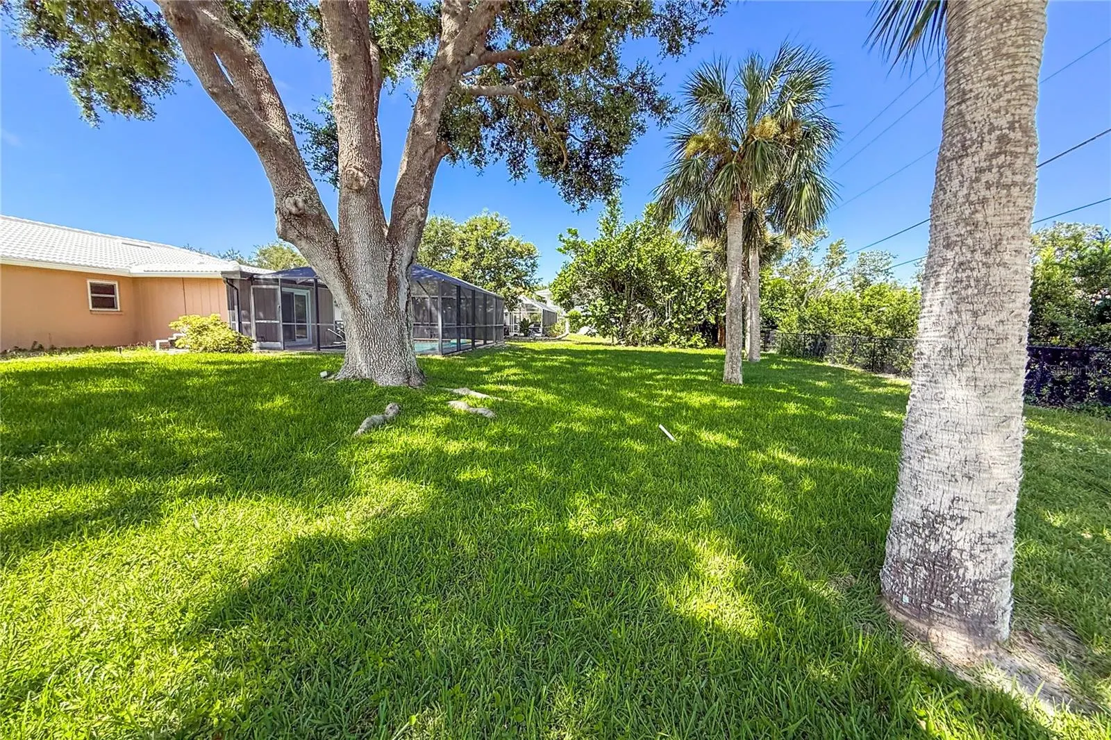 107 COROT DR