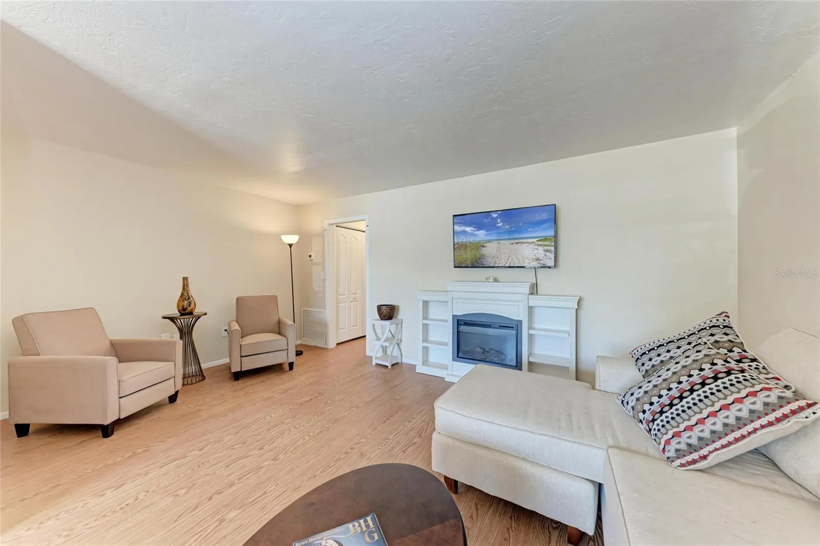 4444 SWIFT RD #46, #46