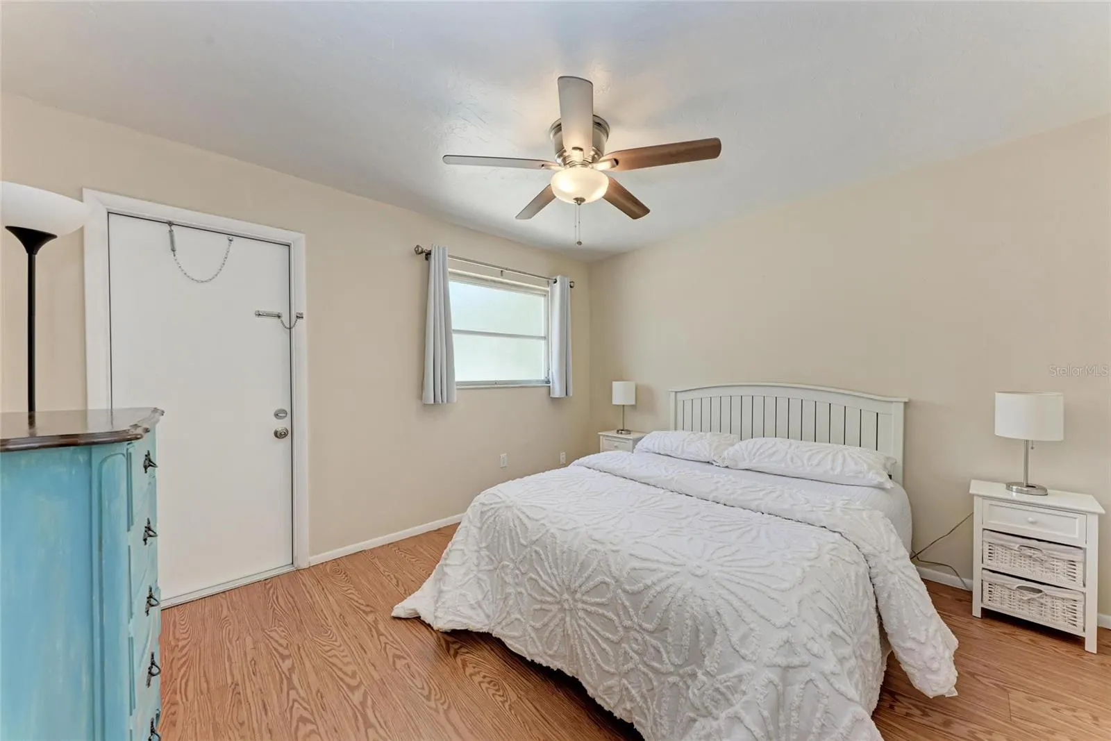 4444 SWIFT RD #46, #46
