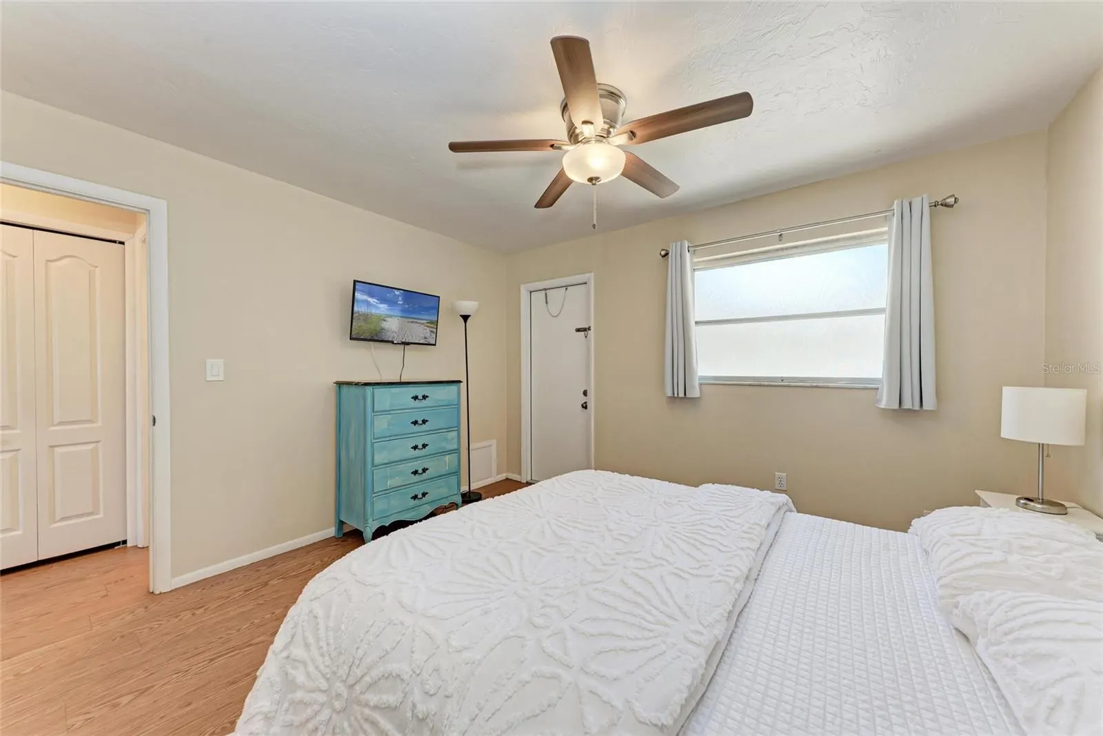 4444 SWIFT RD #46, #46