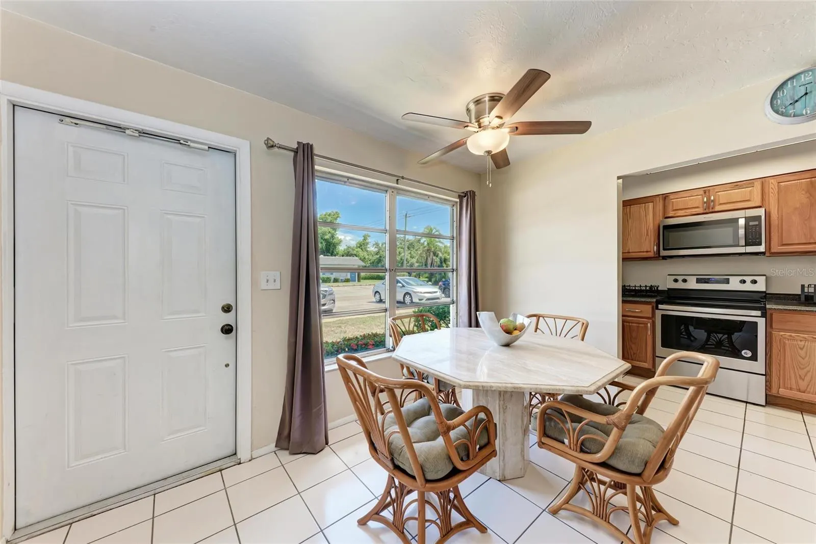4444 SWIFT RD #46, #46