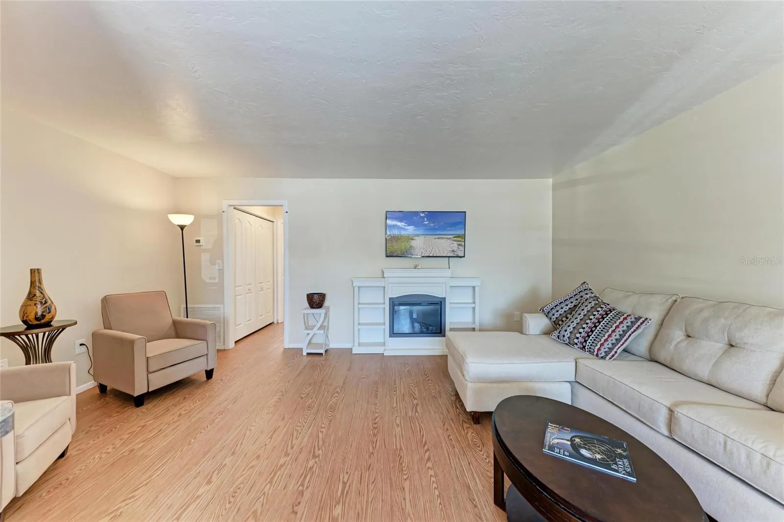4444 SWIFT RD #46, #46