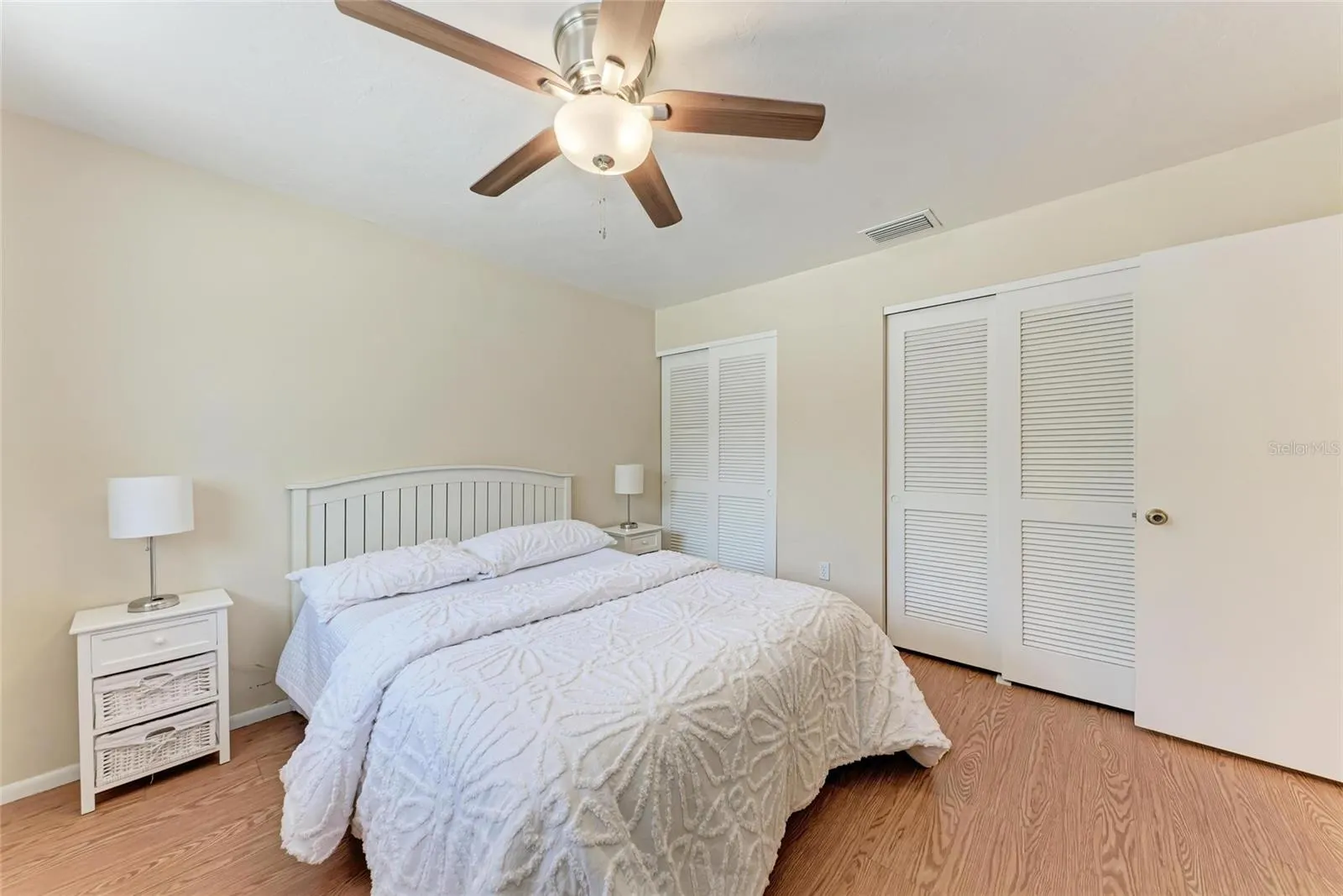 4444 SWIFT RD #46, #46