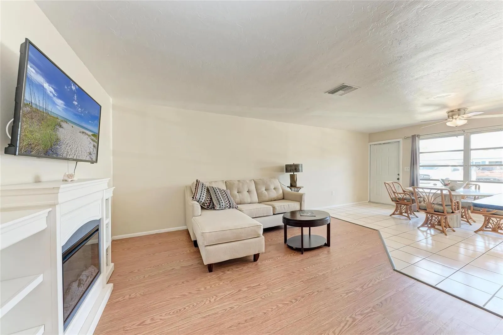 4444 SWIFT RD #46, #46