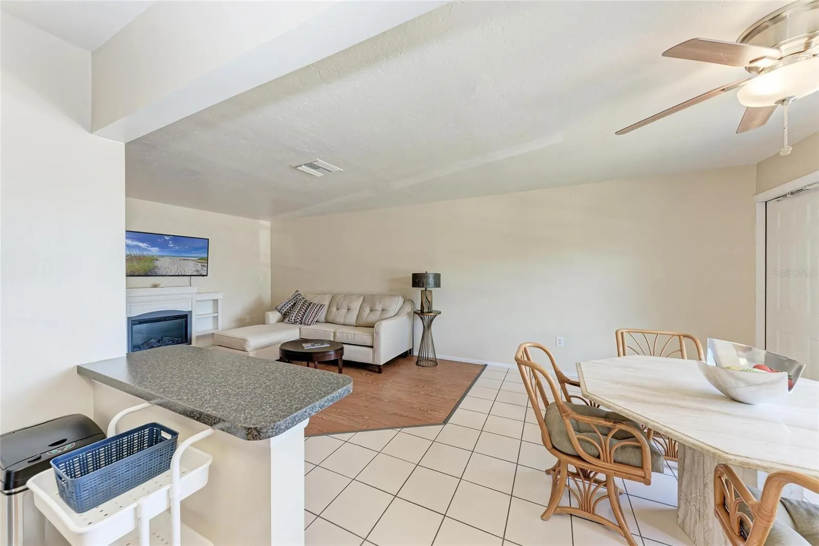 4444 SWIFT RD #46, #46
