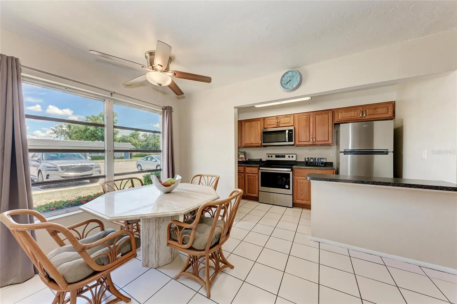 4444 SWIFT RD #46, #46