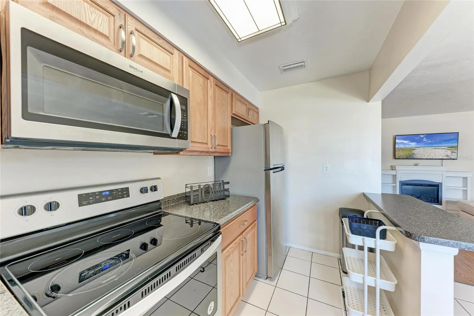 4444 SWIFT RD #46, #46