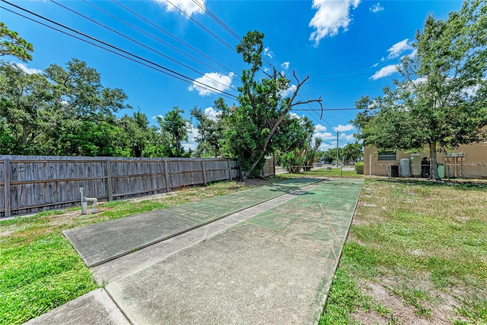4444 SWIFT RD #46, #46