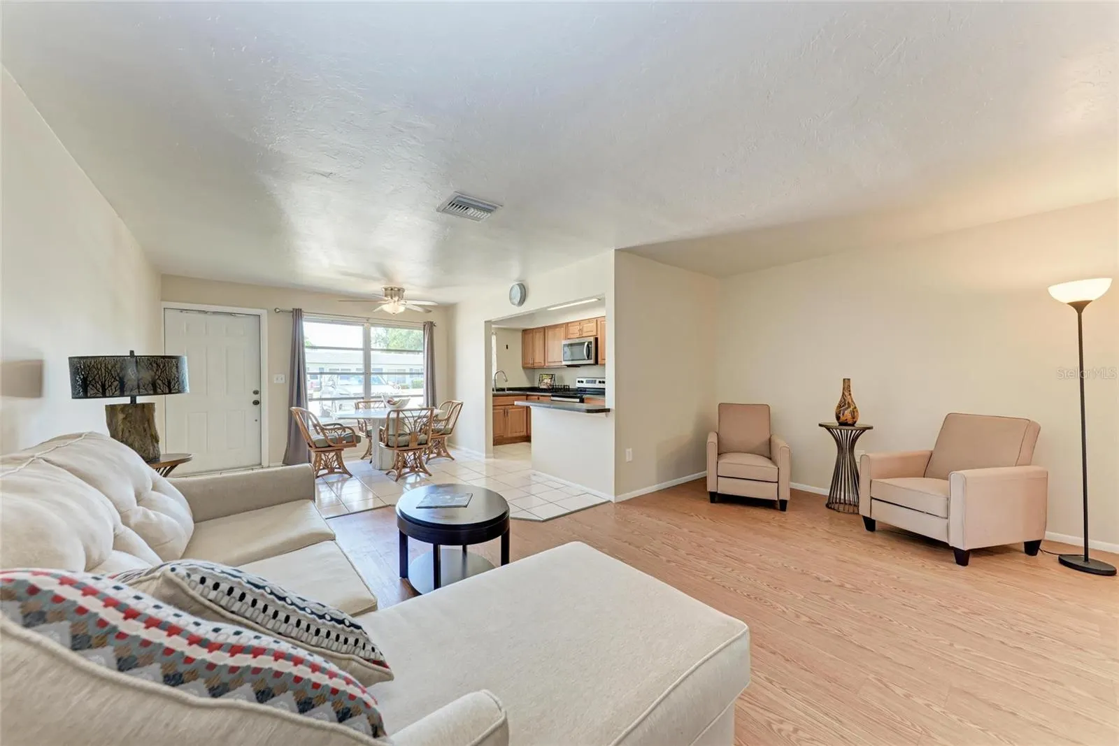 4444 SWIFT RD #46, #46