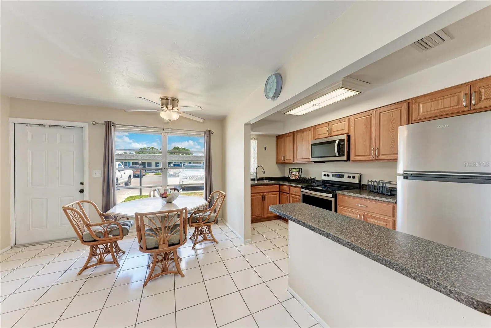 4444 SWIFT RD #46, #46