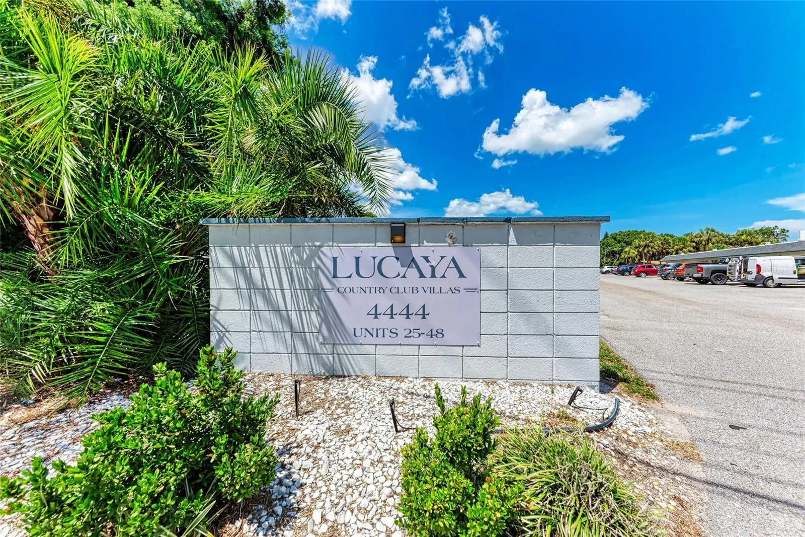 4444 SWIFT RD #46, #46