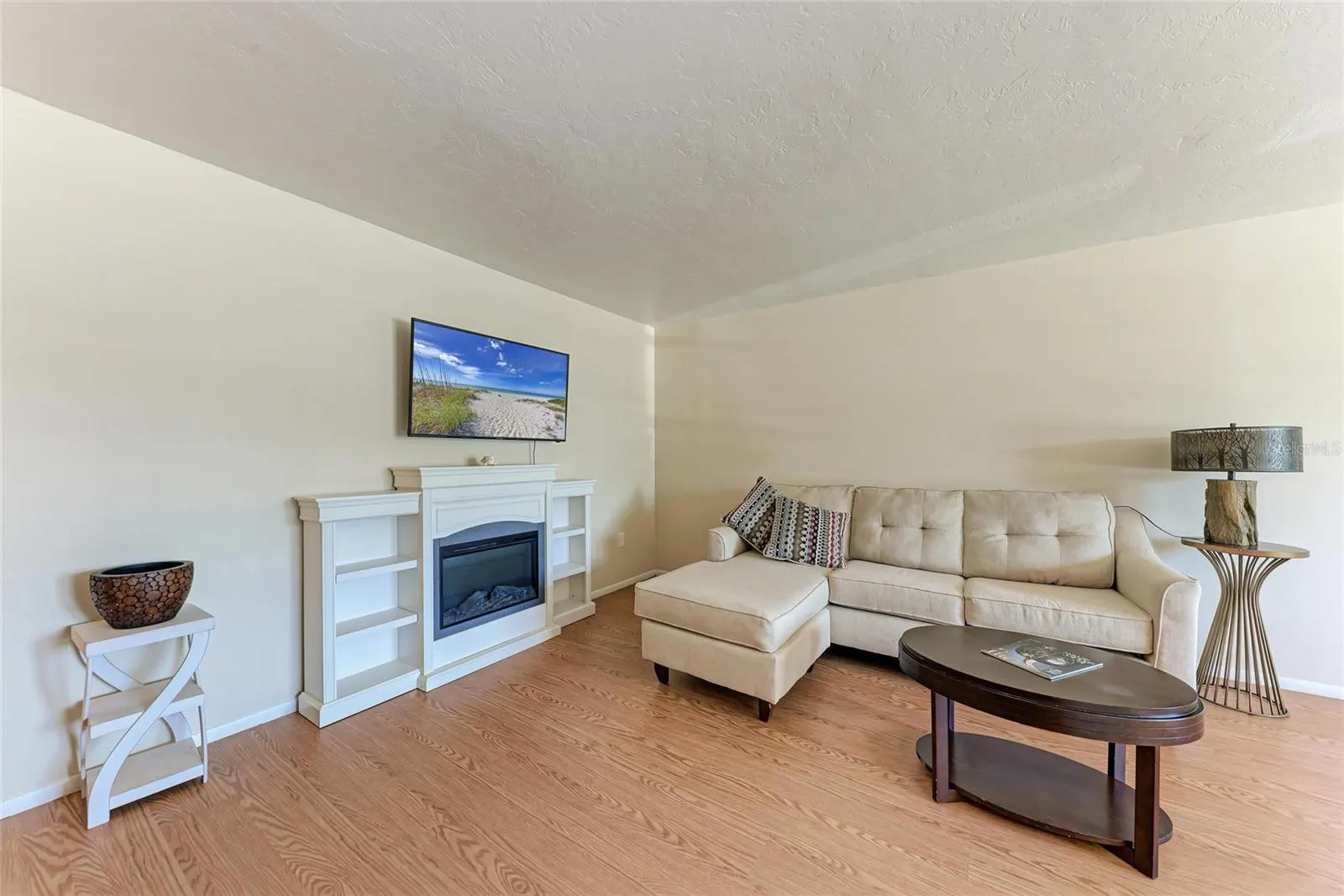 4444 SWIFT RD #46, #46