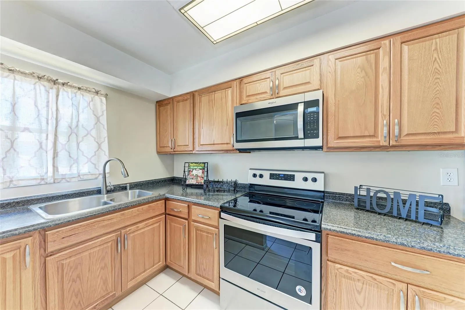4444 SWIFT RD #46, #46