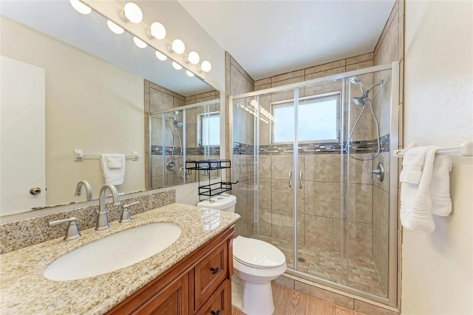 4444 SWIFT RD #46, #46
