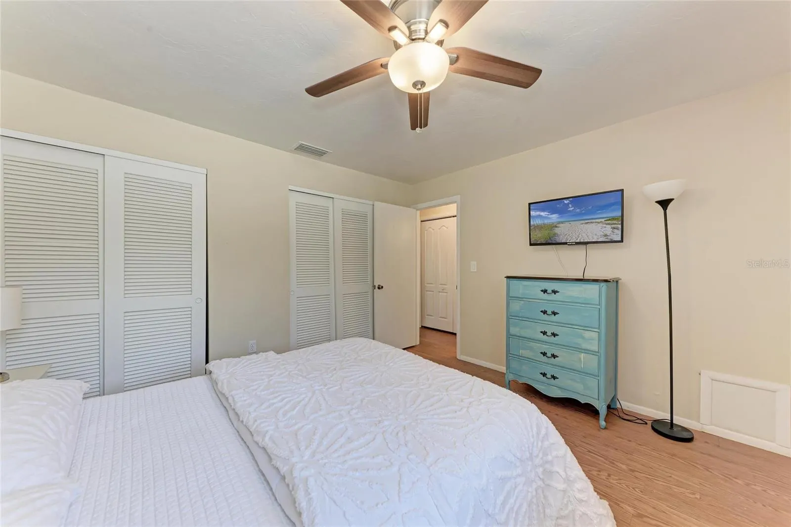 4444 SWIFT RD #46, #46