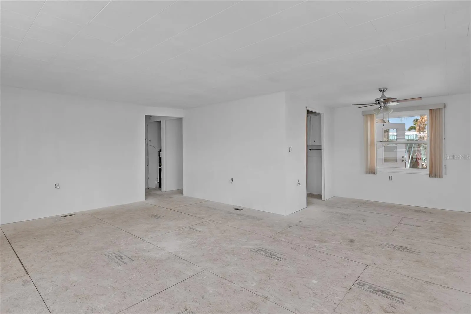 3705 116TH STREET CT W