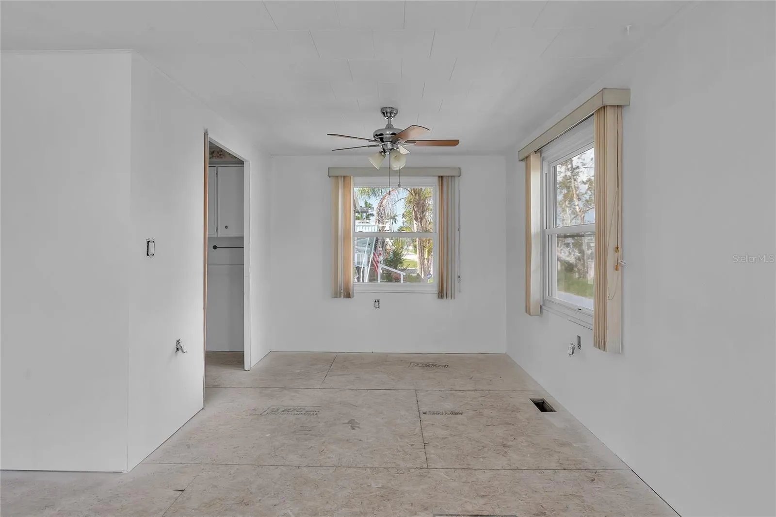 3705 116TH STREET CT W