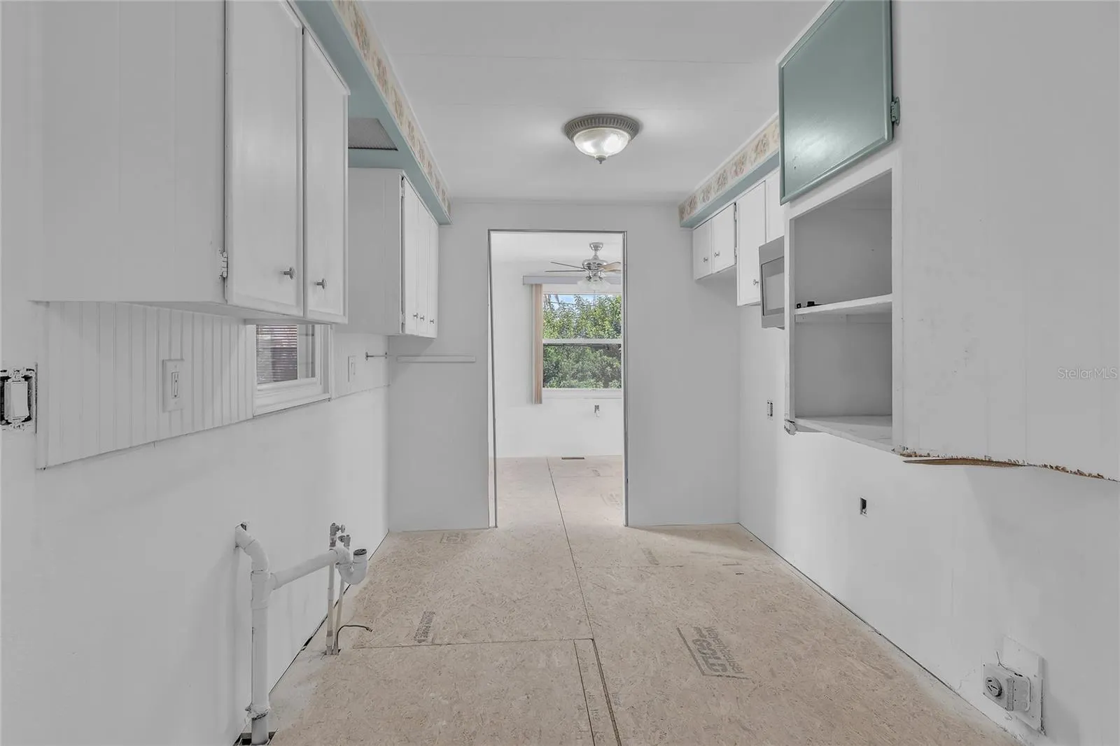 3705 116TH STREET CT W
