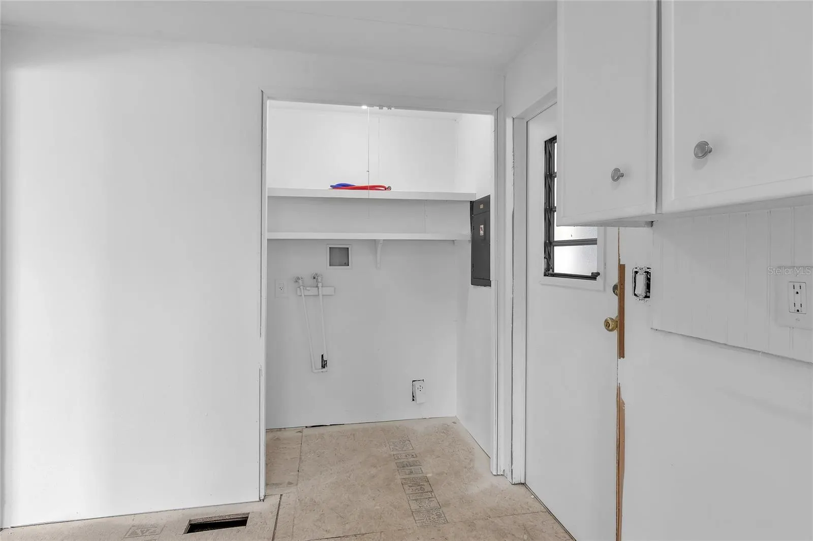 3705 116TH STREET CT W