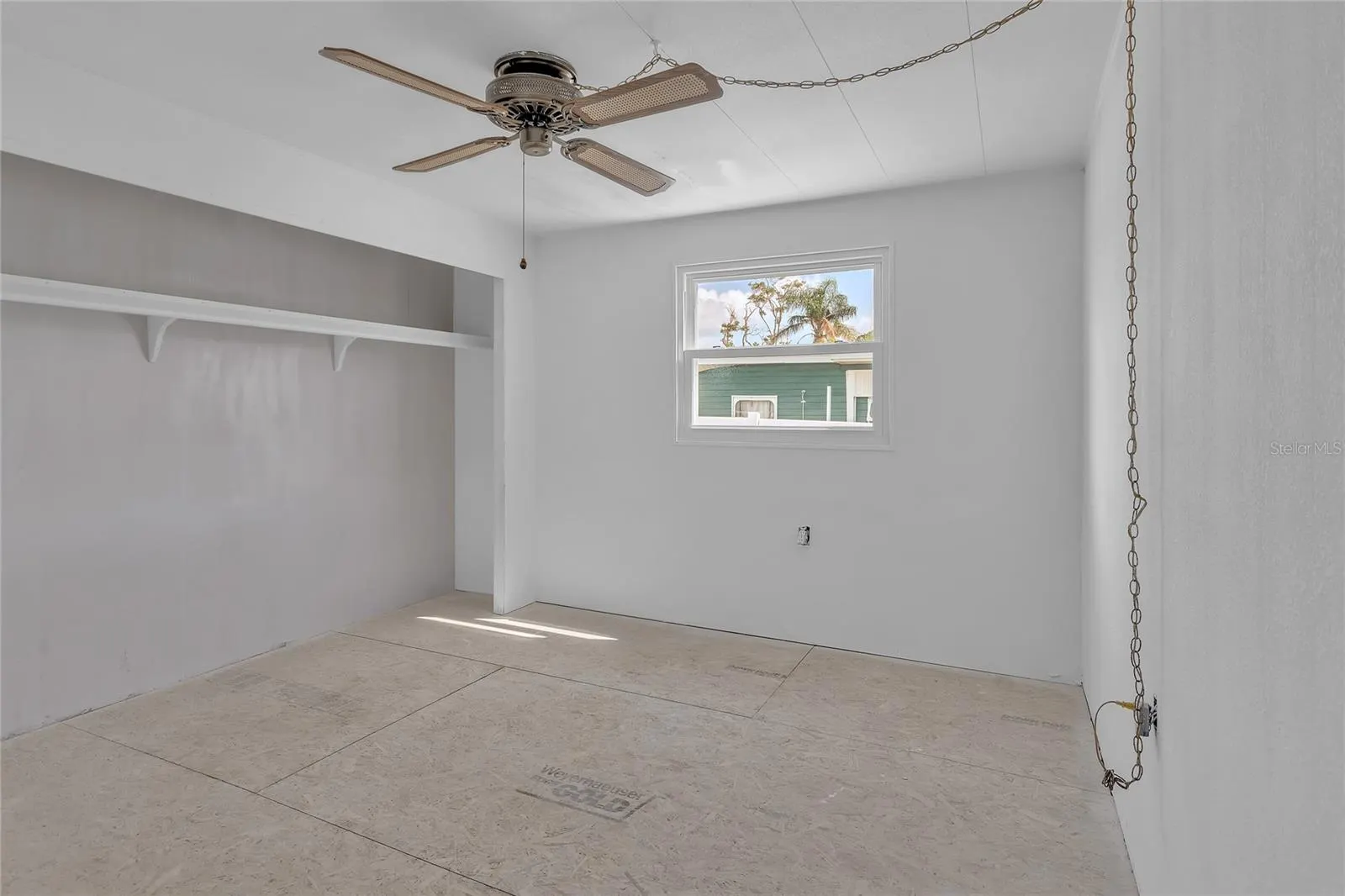 3705 116TH STREET CT W