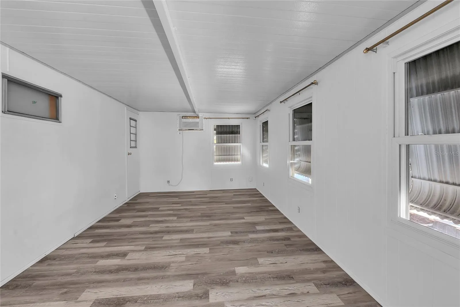 3705 116TH STREET CT W