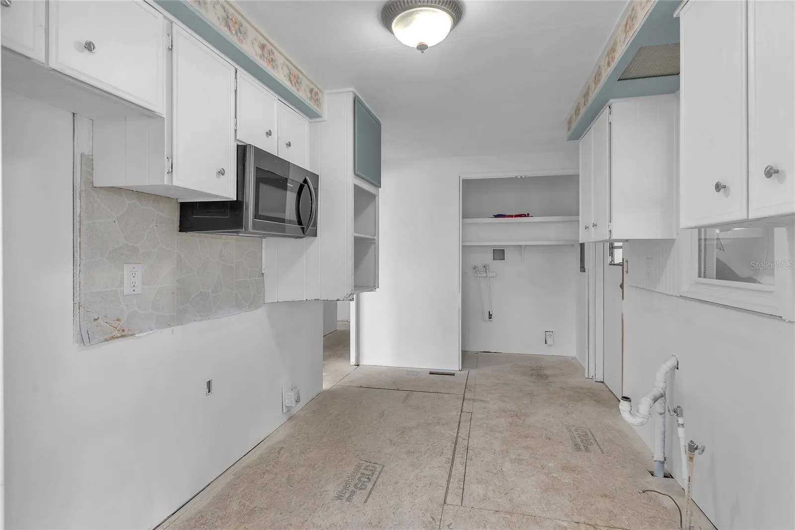 3705 116TH STREET CT W