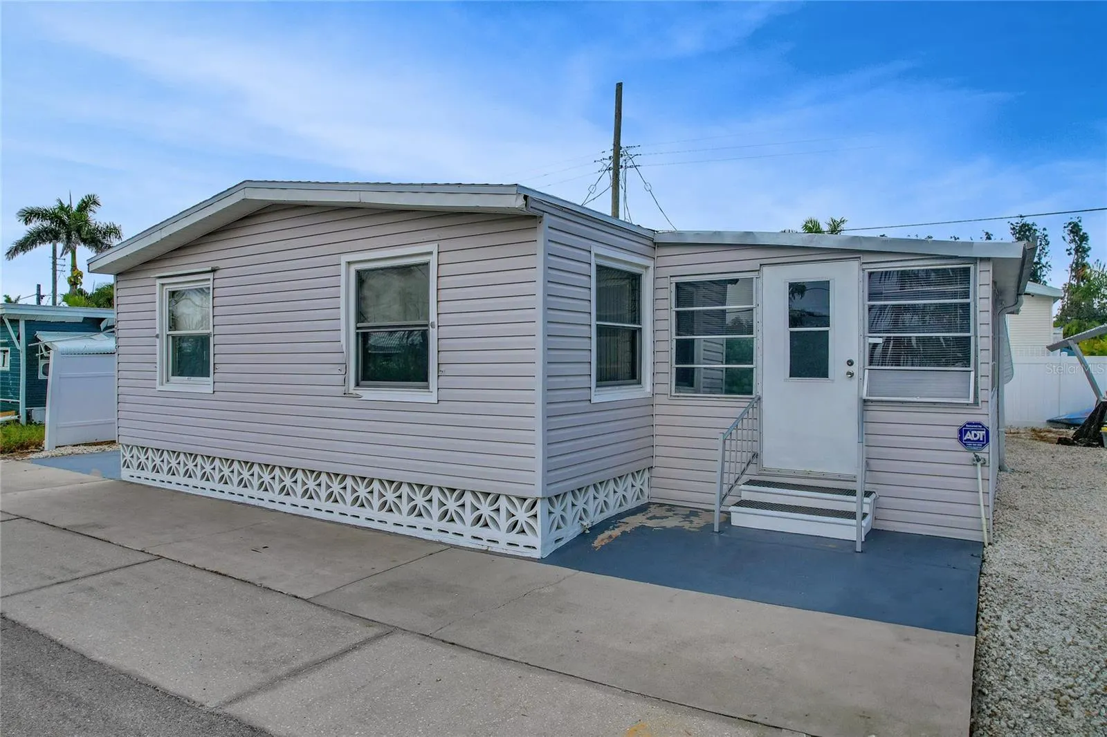 3705 116TH STREET CT W