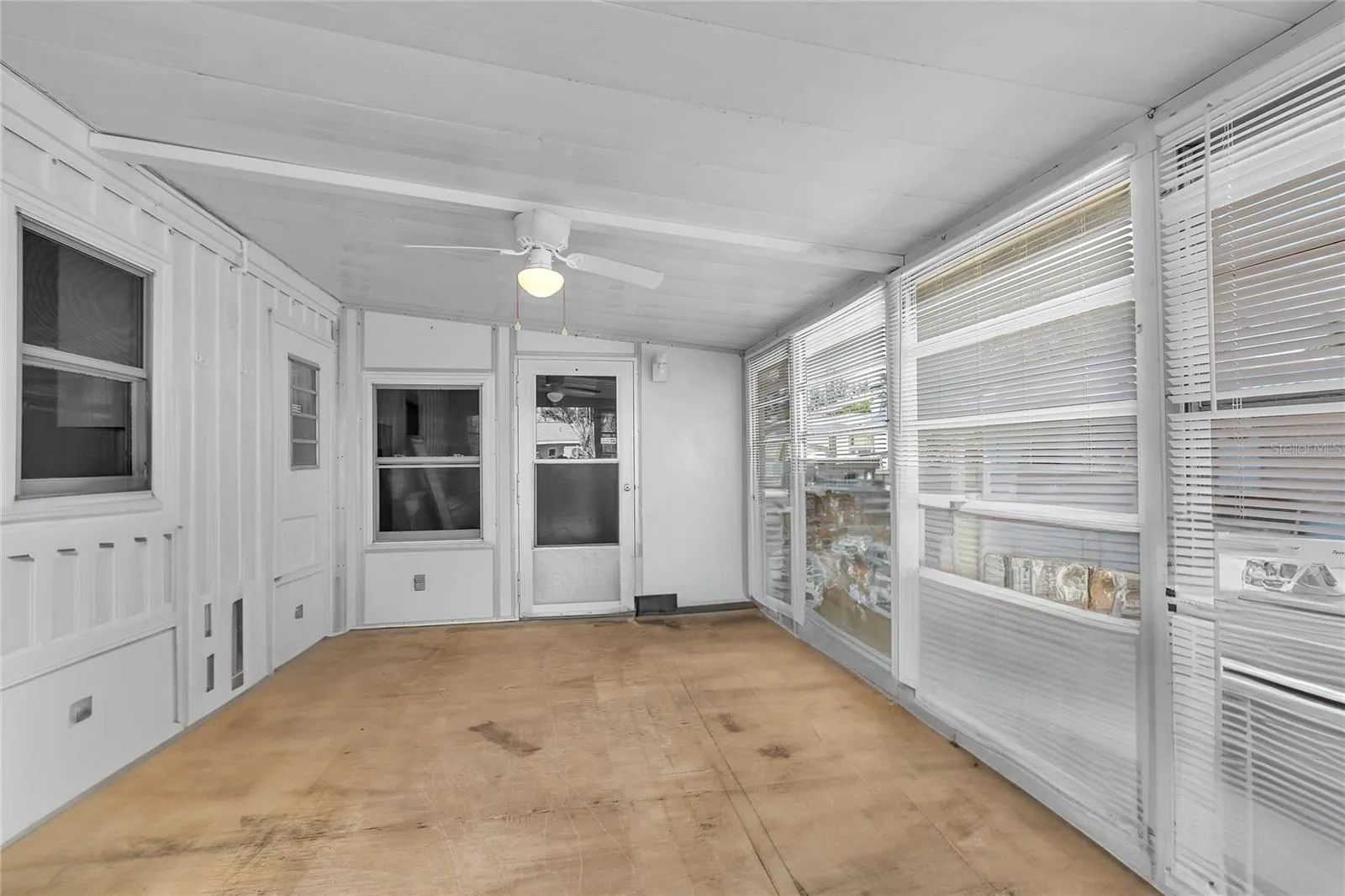 3705 116TH STREET CT W