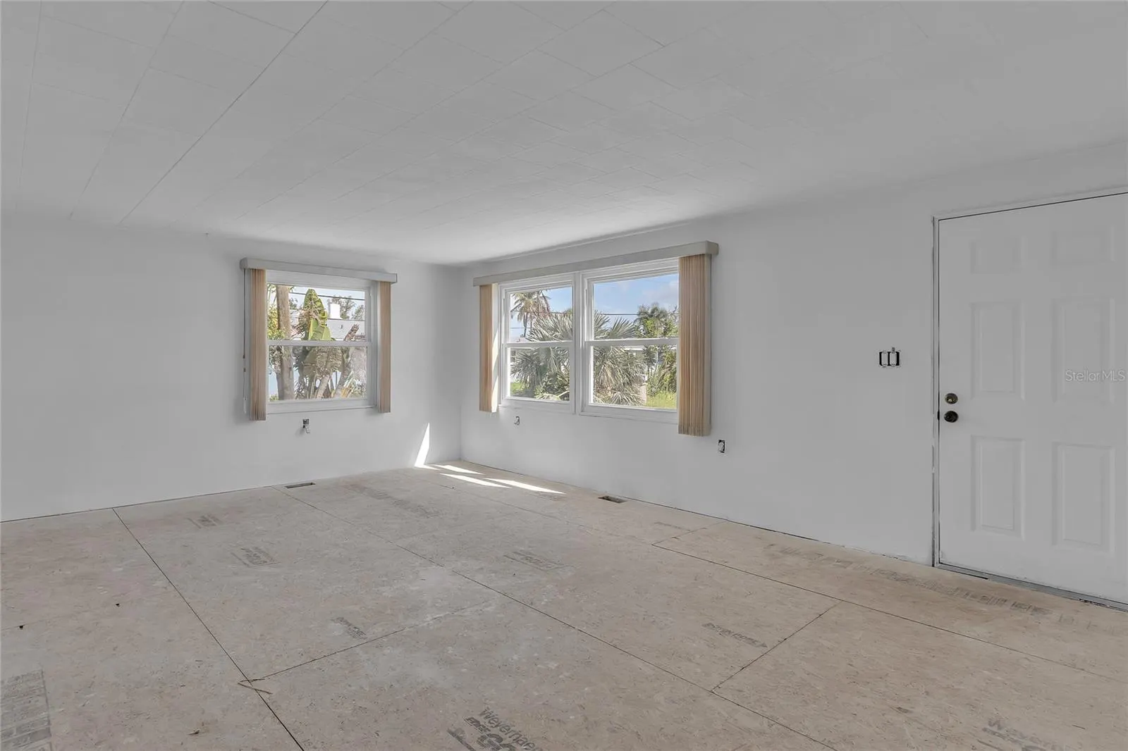 3705 116TH STREET CT W
