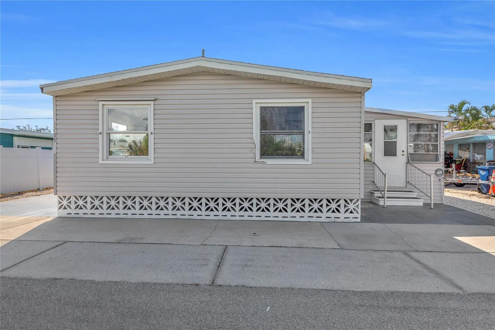 3705 116TH STREET CT W