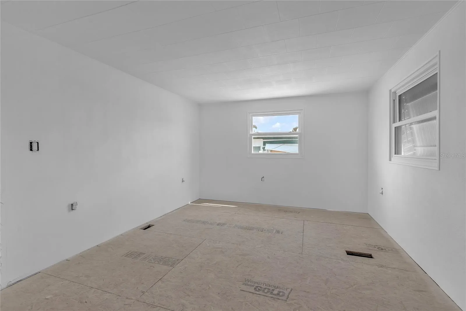 3705 116TH STREET CT W