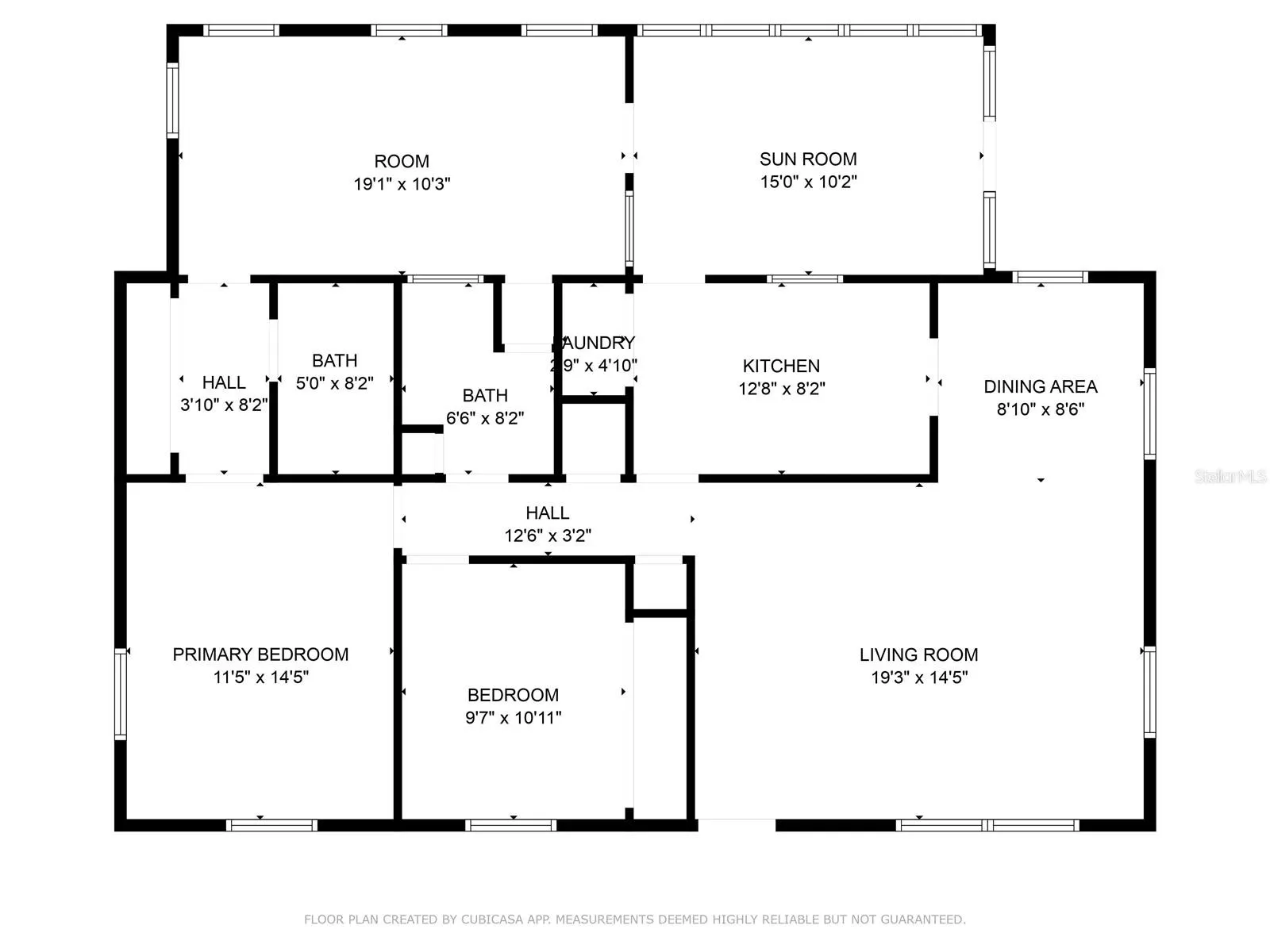 3705 116TH STREET CT W