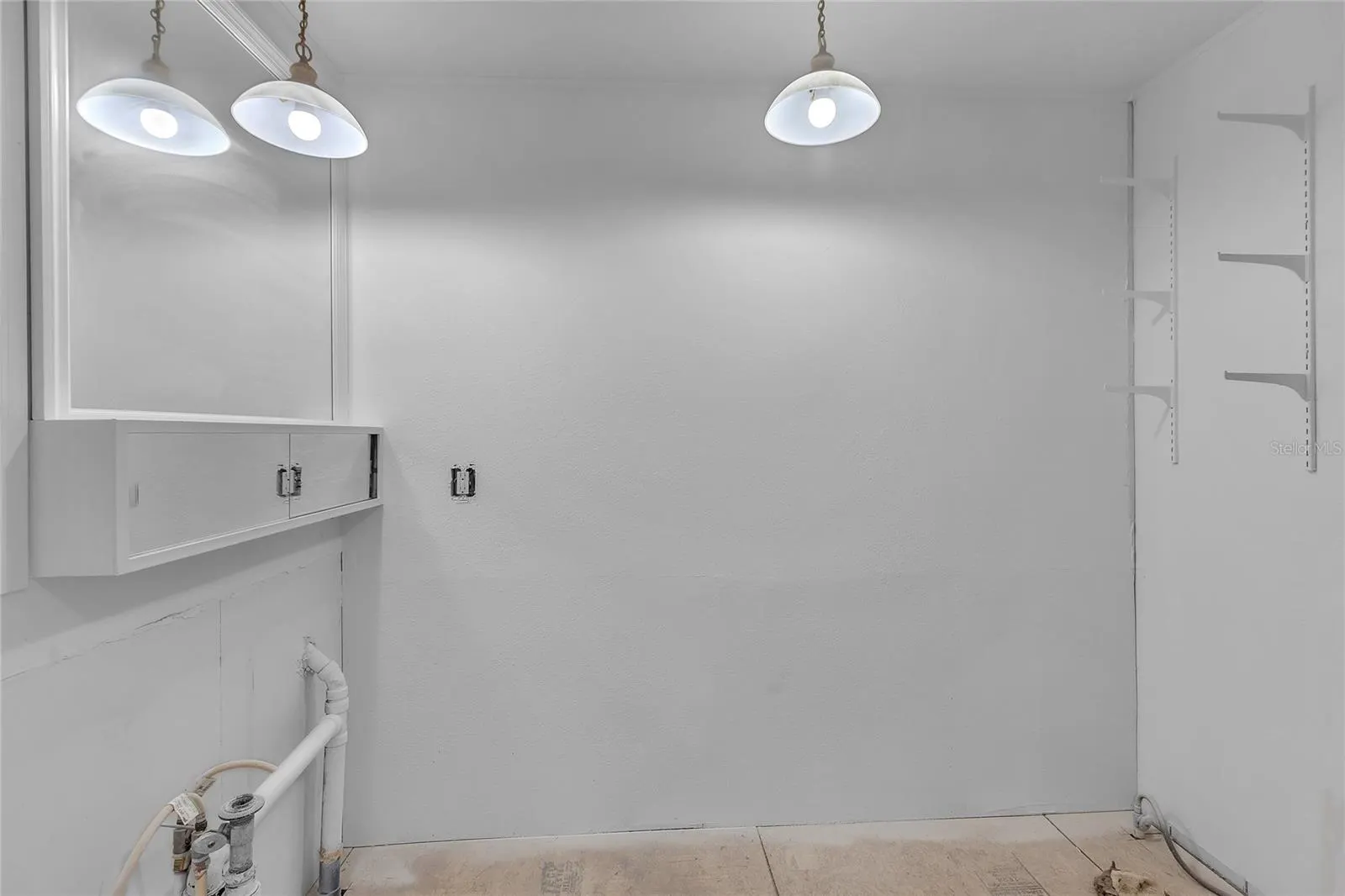 3705 116TH STREET CT W