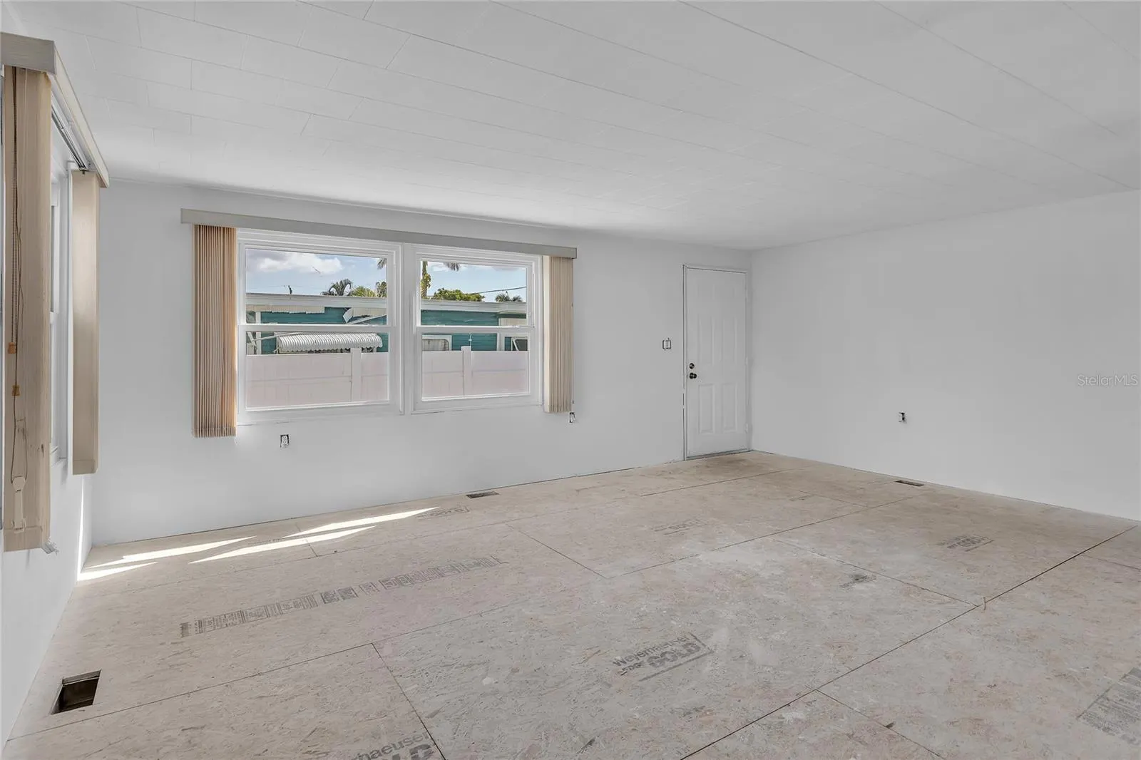 3705 116TH STREET CT W