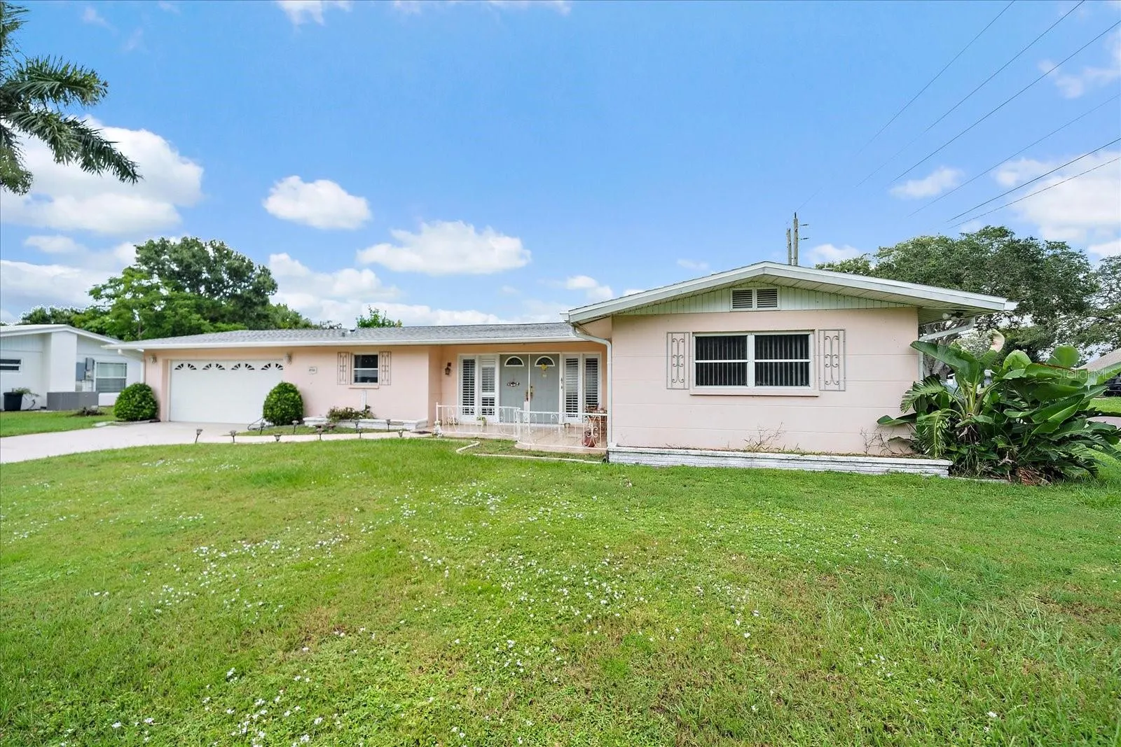 2733 BOTANY AVE