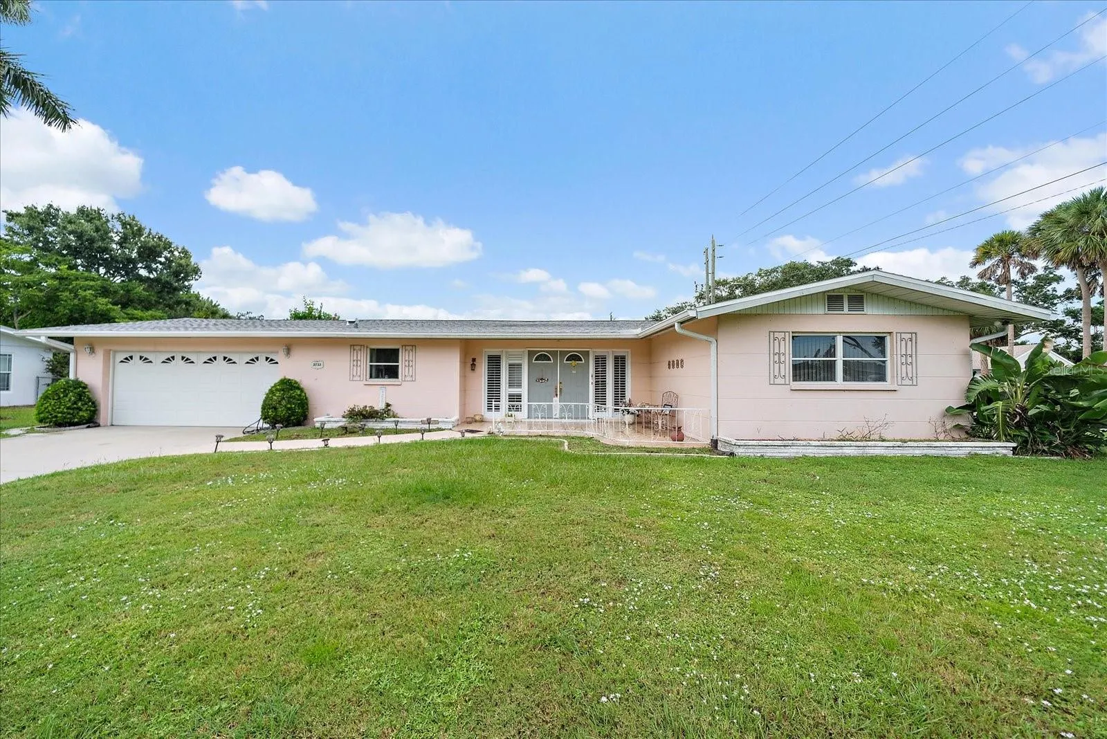 2733 BOTANY AVE