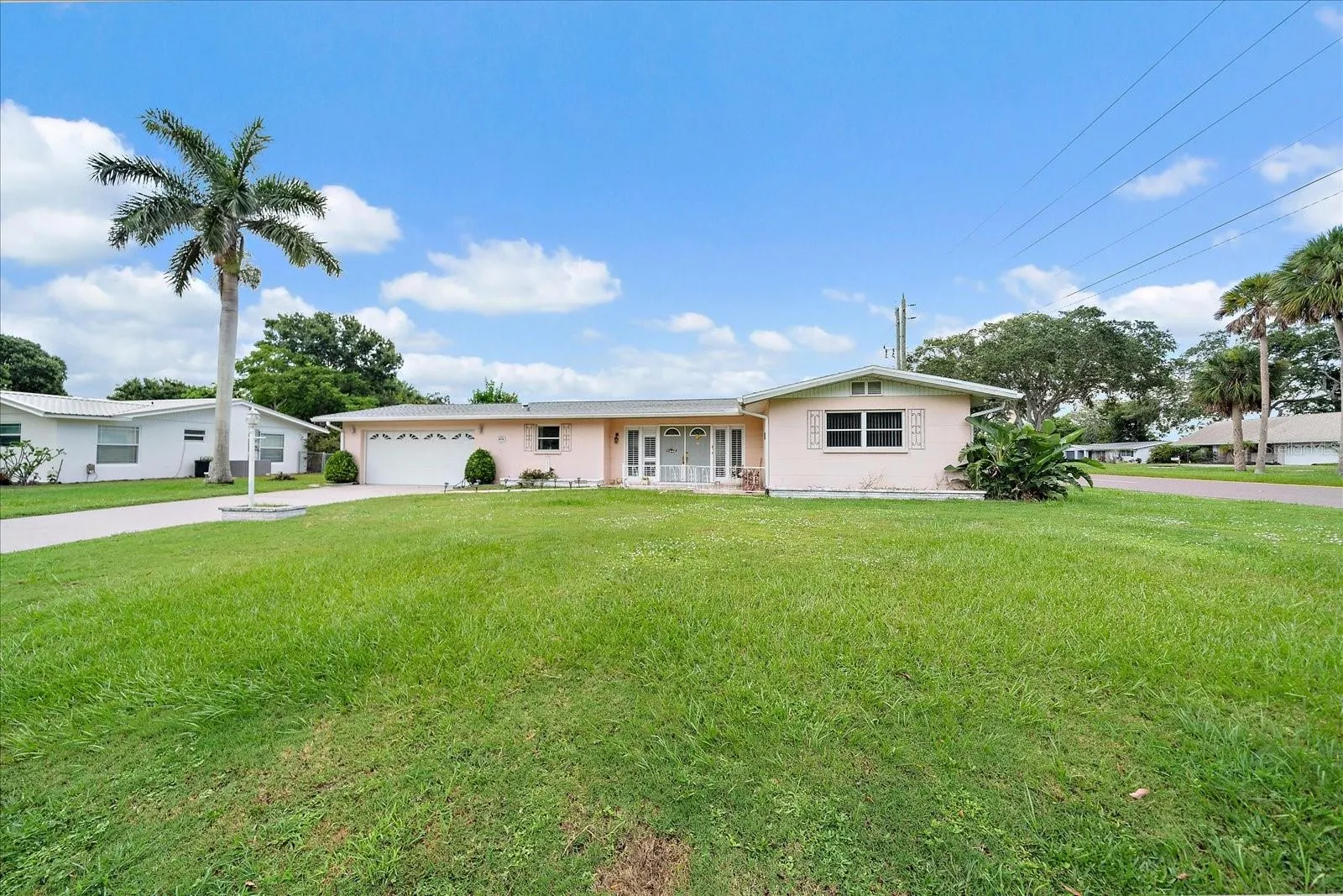 2733 BOTANY AVE