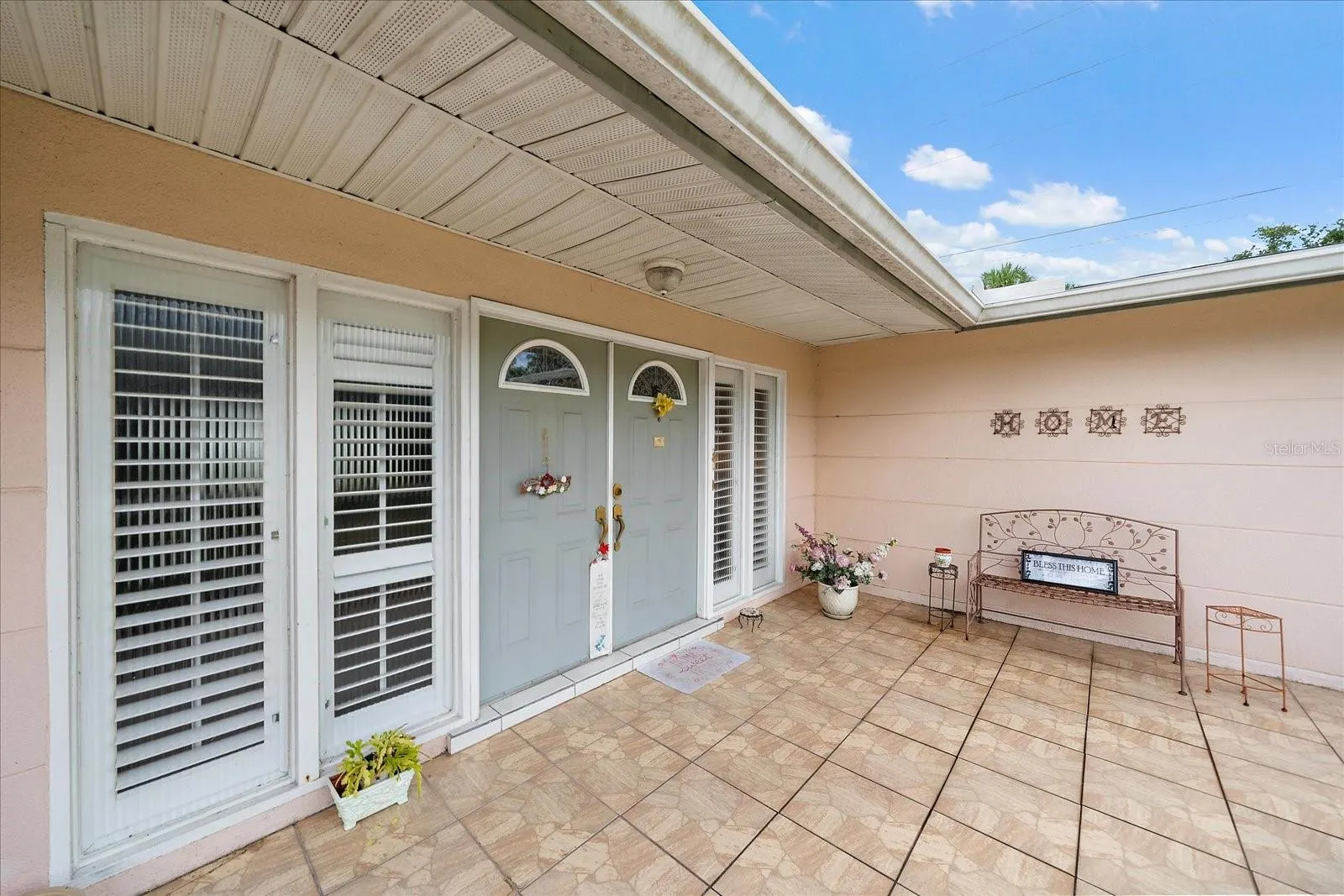2733 BOTANY AVE