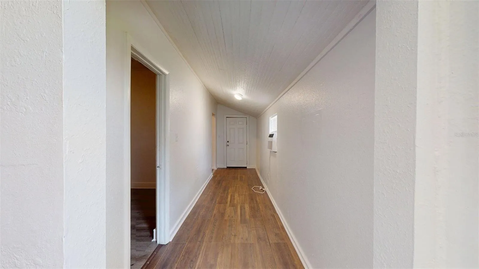 1510 10TH ST W