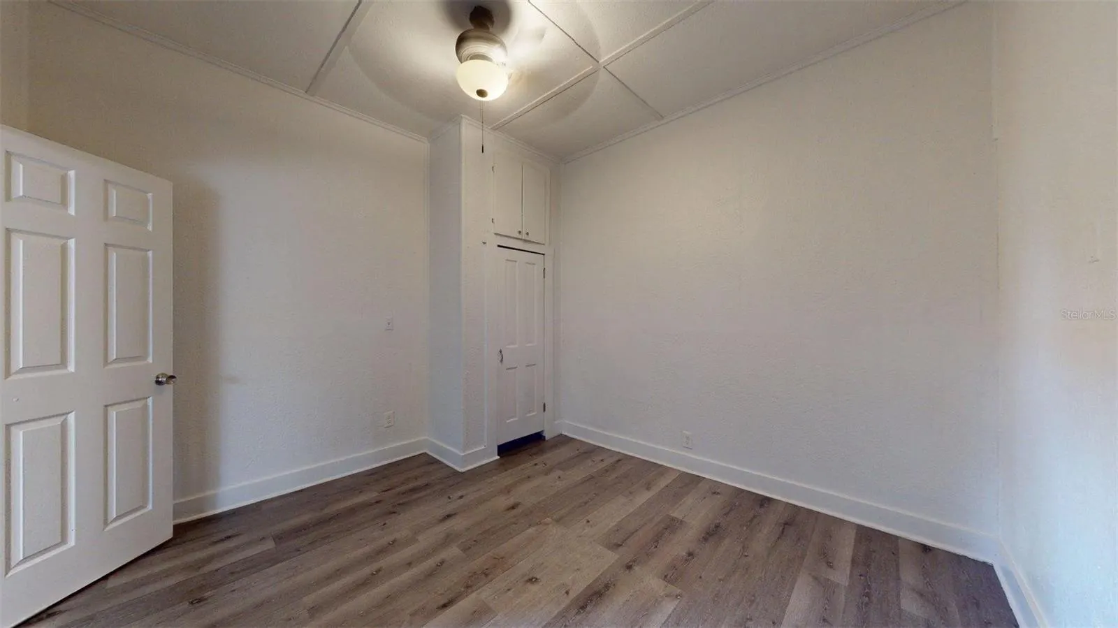 1510 10TH ST W