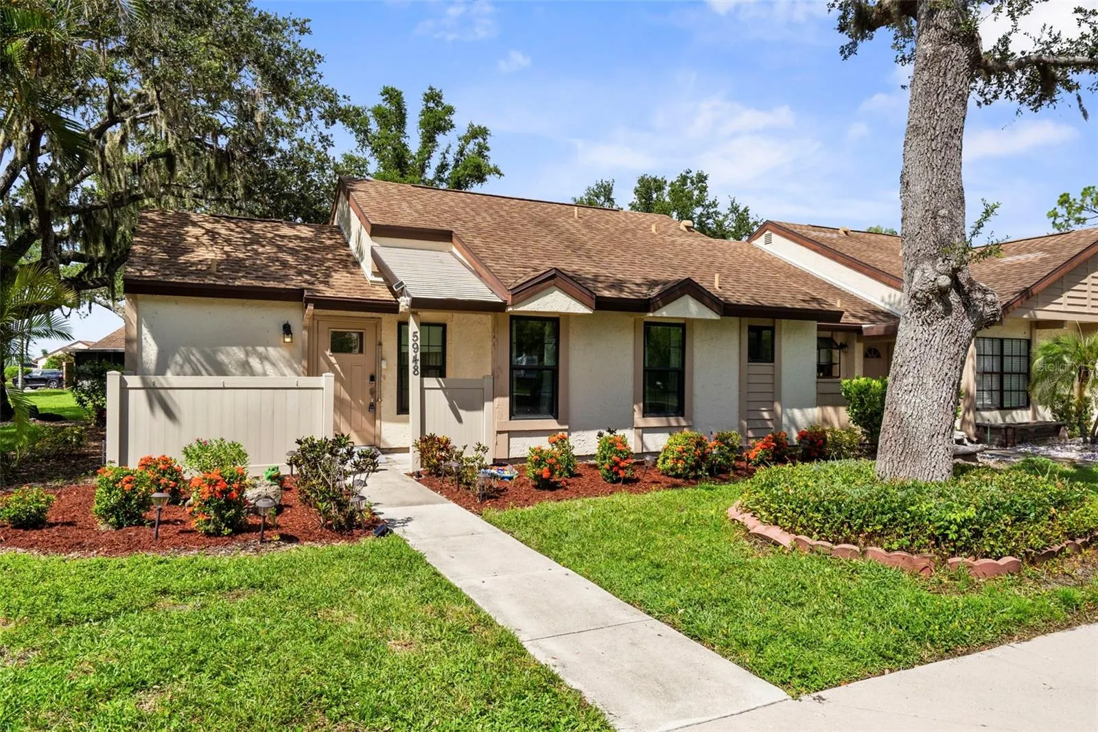 5948 MASHIE CIR