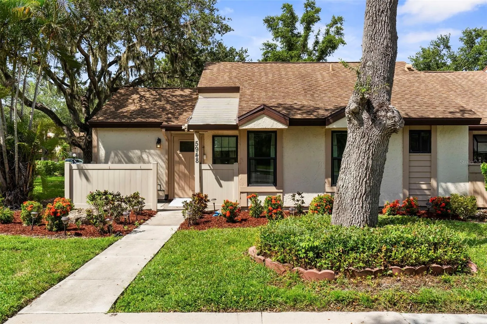 5948 MASHIE CIR