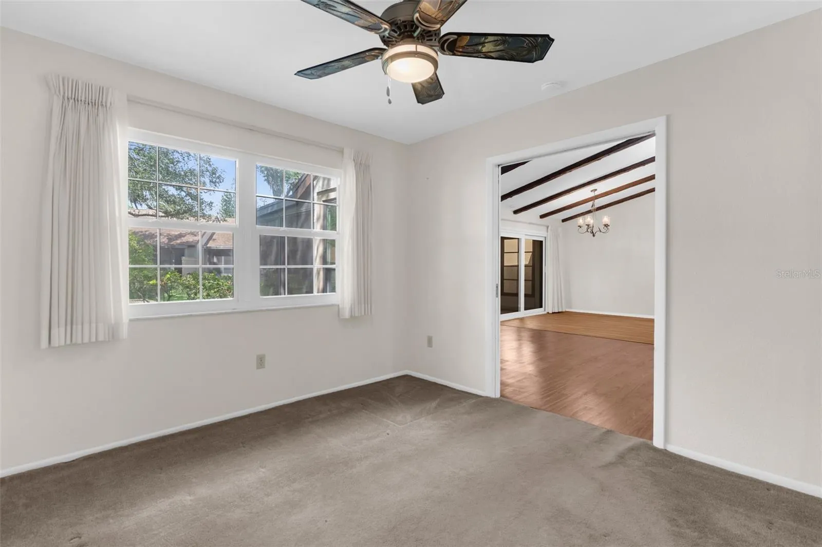 5948 MASHIE CIR