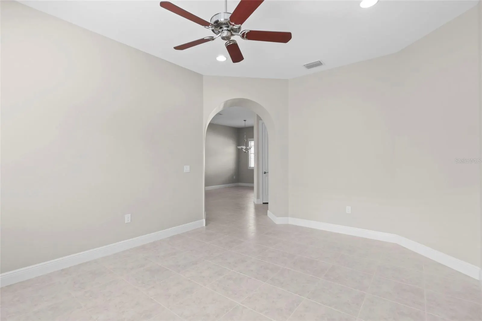 10401 CROOKED CREEK DR