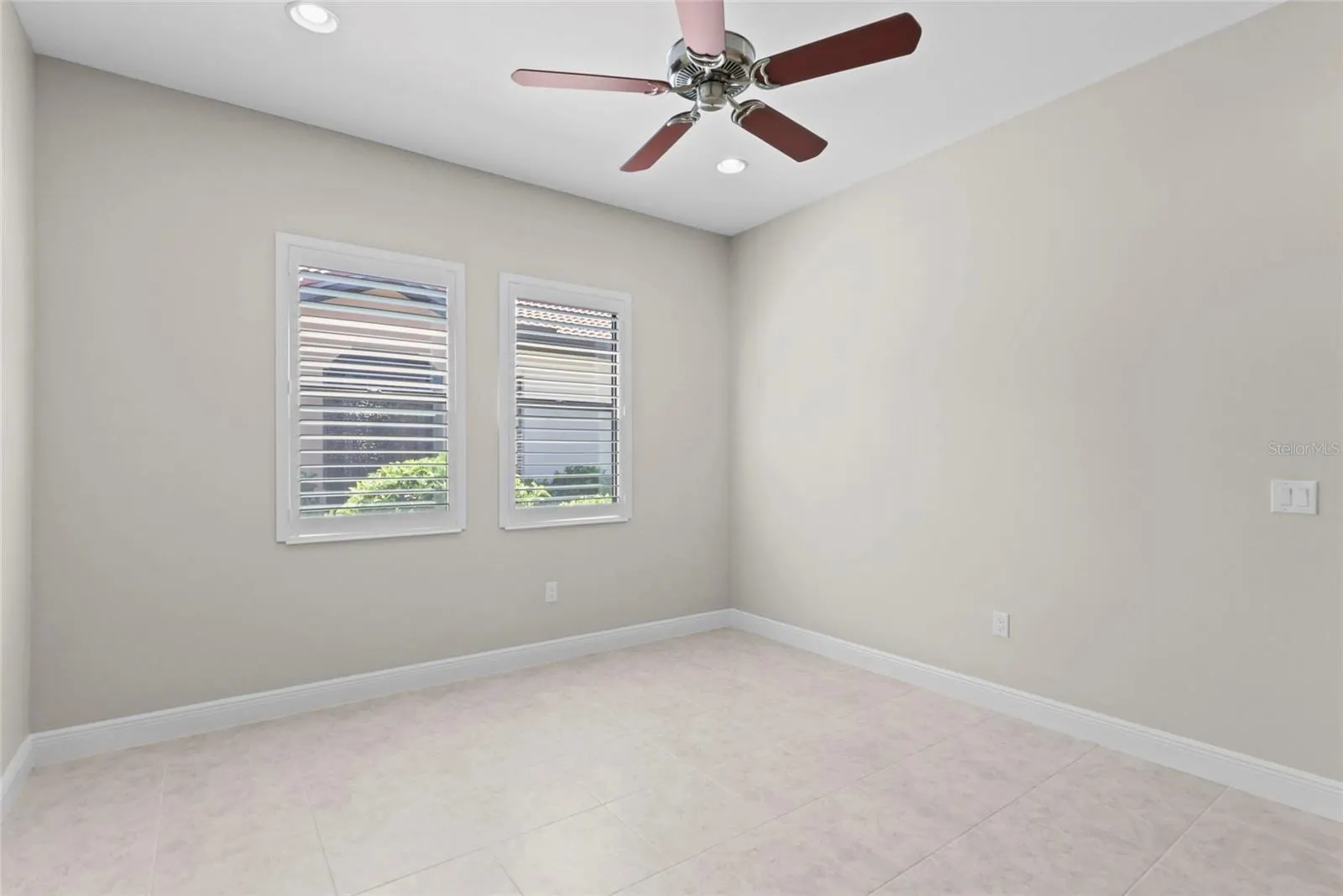 10401 CROOKED CREEK DR