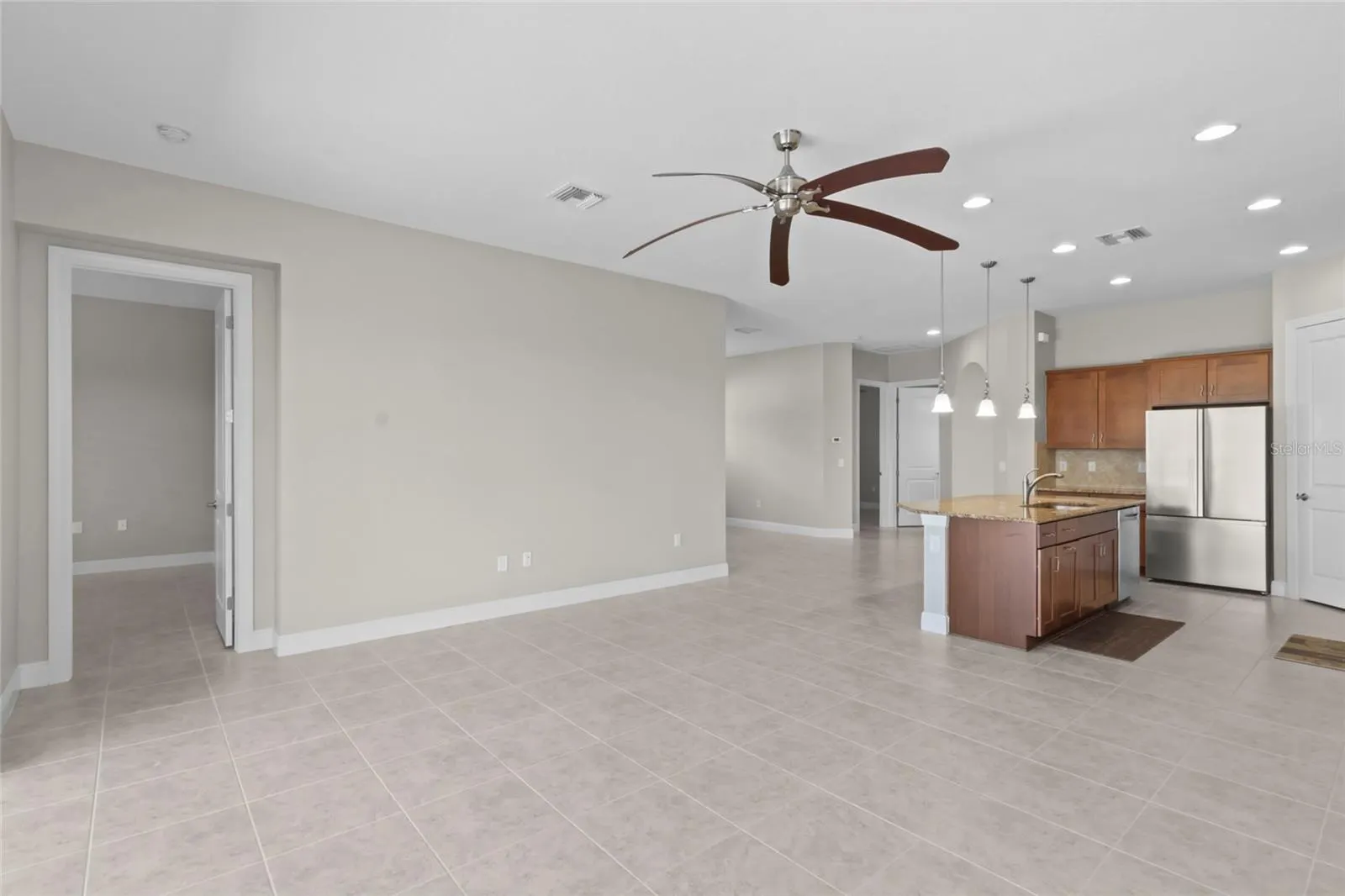 10401 CROOKED CREEK DR