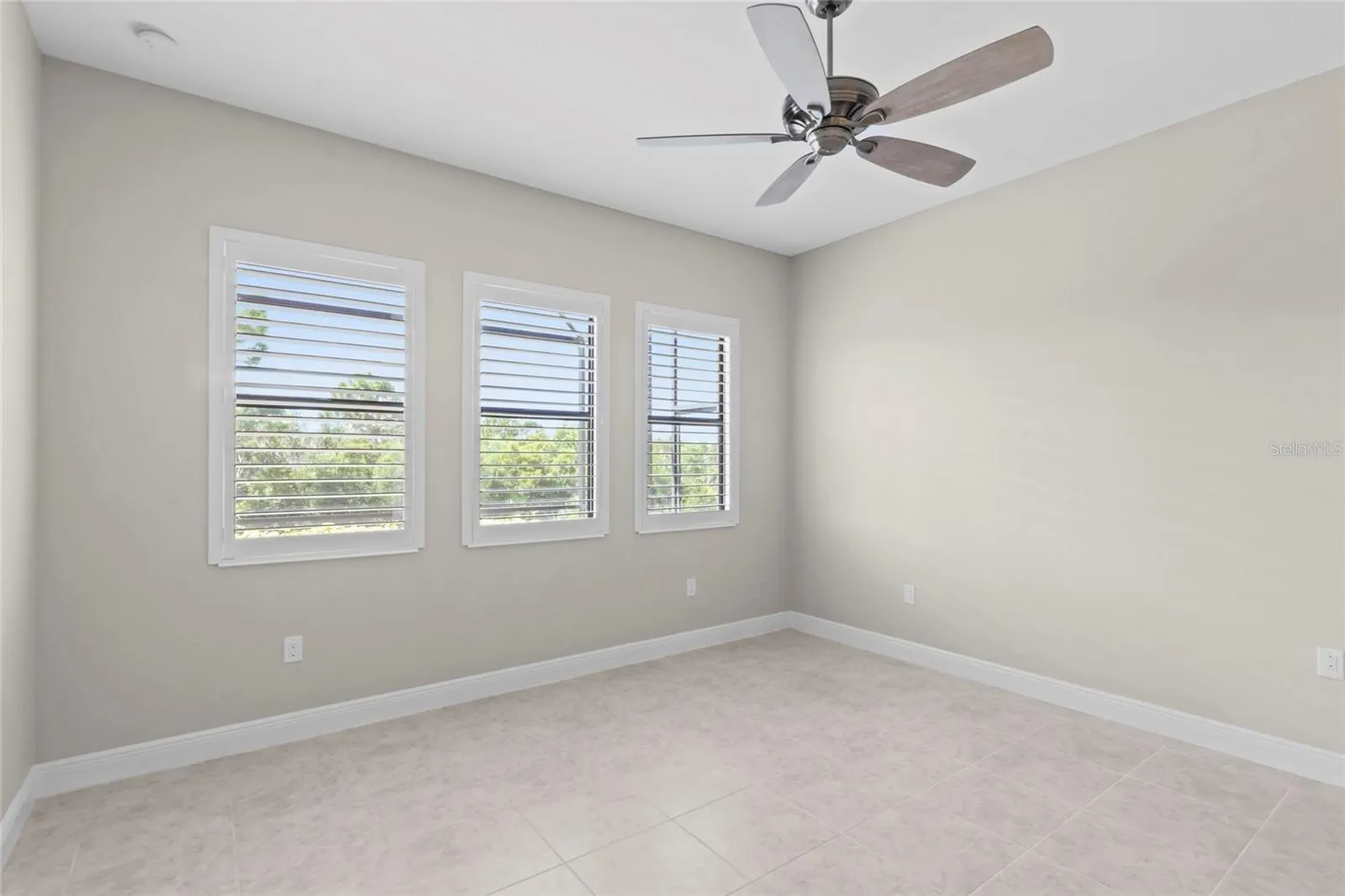 10401 CROOKED CREEK DR