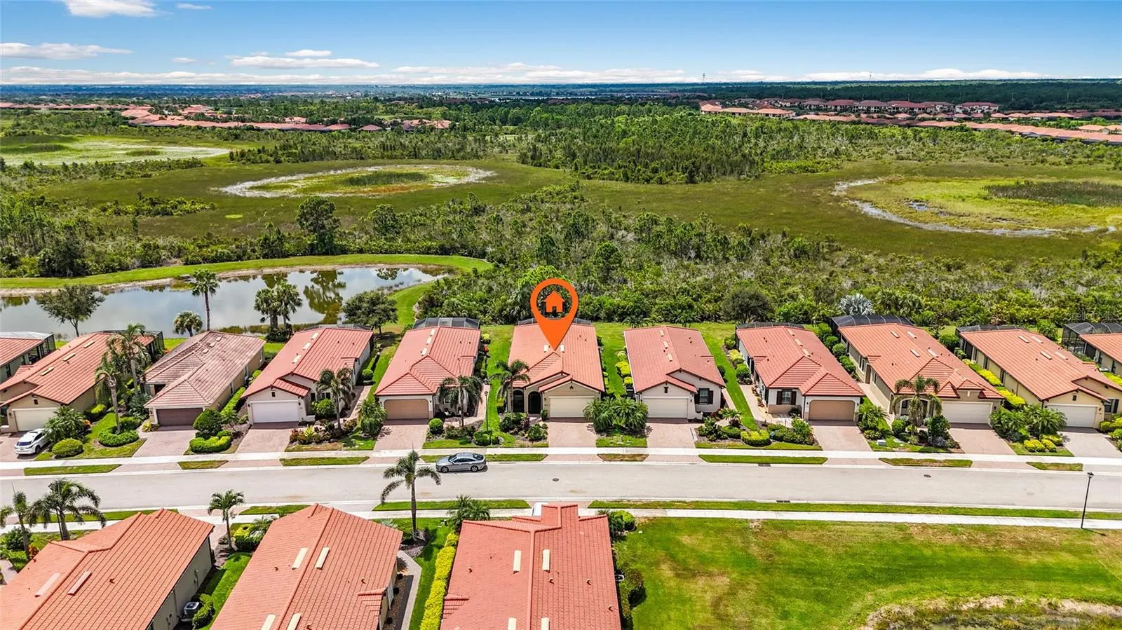 10401 CROOKED CREEK DR