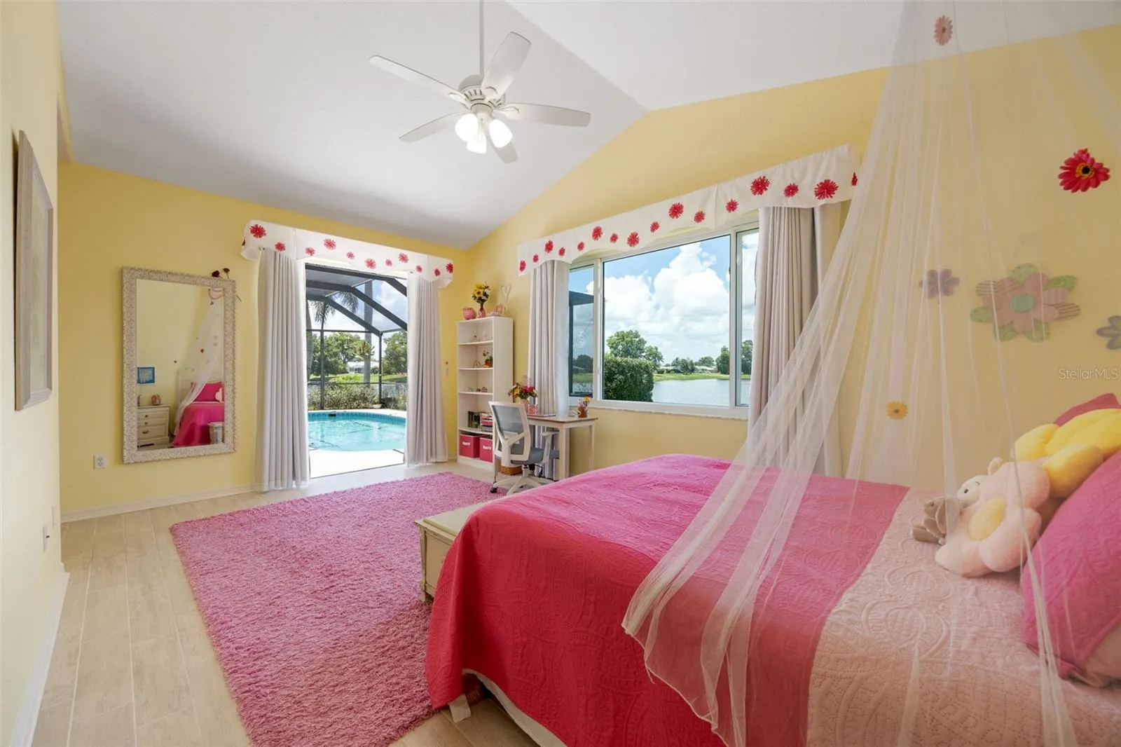 2335 MALAYA CT